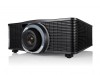 Lampenfreier Projektions-Profi: Optoma ZU650