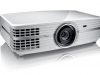 Optoma UHD550X: Scharfer Preisbrecher