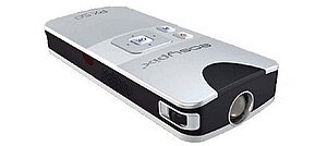 Easypix Mini Beamer PX 50