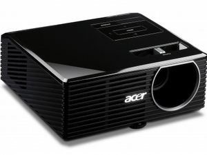 acer-k10-mini-beamer