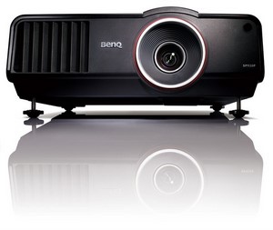 benq-sp-920-beamer