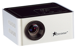 divistar-px-3140-mini-beamer