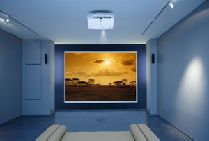 epson-th-tw3000-full-hd-beamer-life (Foto: Epson)