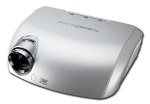 optoma-hd81lv-full-hd-beamer (Foto: Optoma)