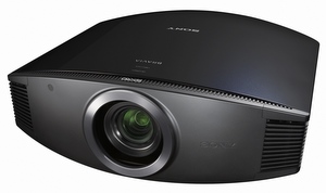 sony-vpl-vw80-full-hd-beamer