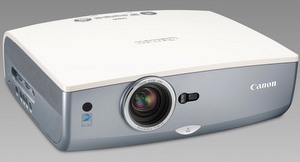 canon-xeed-sx800_beamer (Foto: Canon)