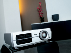 epson-eh-tw3800_full-hd-beamer (Foto: Epson)