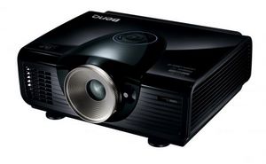 benq-w-6000-full-hd-heimkino-beamer