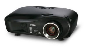 epson-emp-tw2000-full-hd-beamer