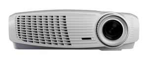 Preisrutsch: Optoma HD 200 Full HD Heimkino Beamer