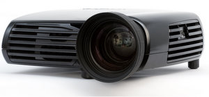 projectiondesign-f-10-full-hd-3-d-beamer (Foto: Projectiondesign)