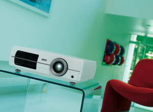 EH-TW2900__epson full hd beamer (Foto: Epson)