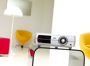 EH-TW3500_full hd heimkino beamer (Foto: Epson)