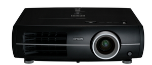 epson eh tw5500 full hd heimkino beamer (Foto: Epson)