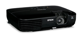 Epson EB x72_Business Beamer (Foto: Epson)