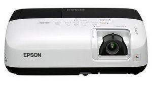 Der Schnäppchen-Check: Epson EB S62 Heimkino Beamer