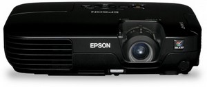 Langlebig: Epson EB-S92 Business Beamer