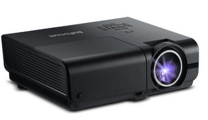 infocus-sp-8600-full-hd-heimkino-beamer-foto-infocus