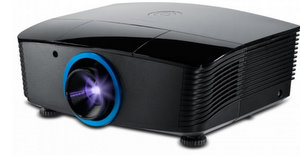 infocus-sp-8604-full-hd-heimkino-beamer-foto-infocus