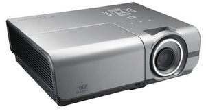 Optoma DLP Projector EX779i foto optoma