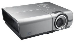 Optoma DLP Projektor EH2060 full hd foto optoma